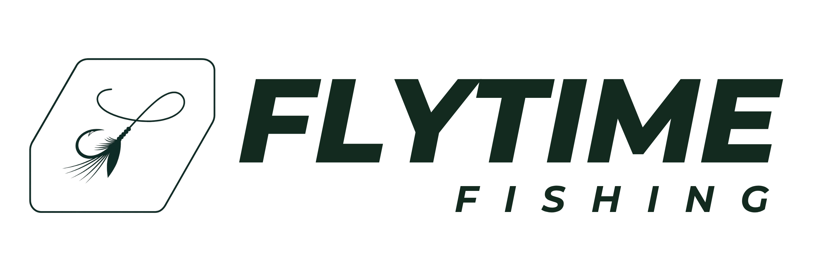 Flytime Fishing