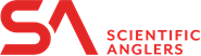 Scientific Anglers